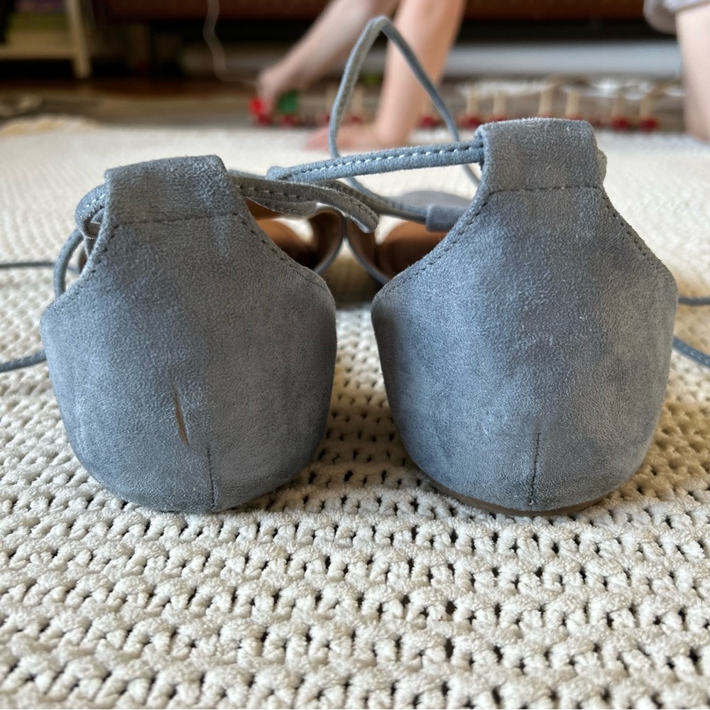 Universal Threads Sandal - Picture 4 of 8